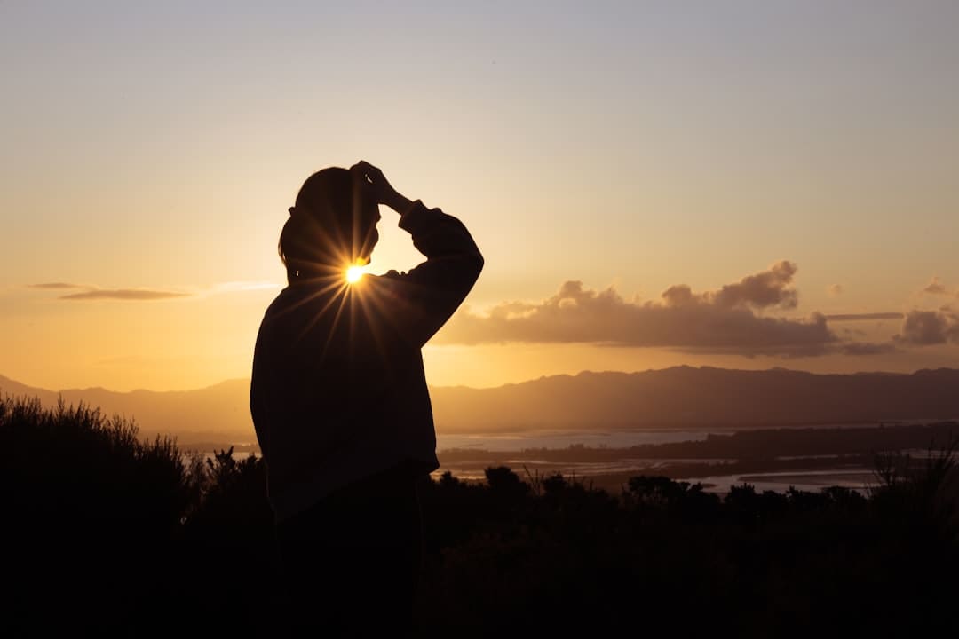 https://img2.utuku.imgcdc.com/650x0/news/20250905/99c77cf4-7cc3-4d34-a55e-c3dcaf1d61a9.jpg